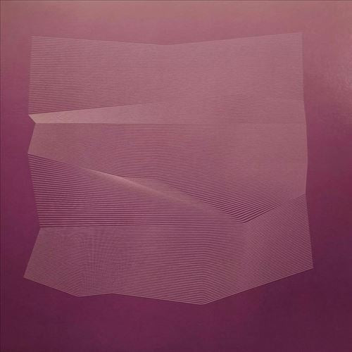 Colours of Air cover art
