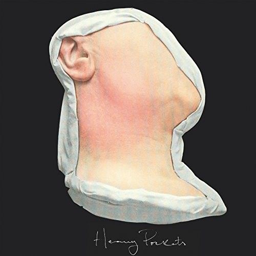 Mopeless cover art