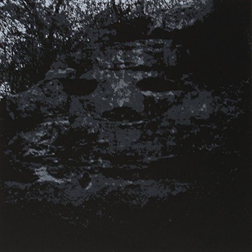 Dragonfly for Each Corpse cover art