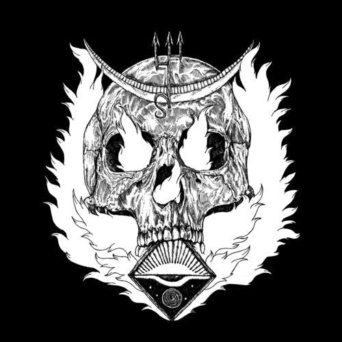 Wicca cover art