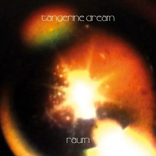 Raum cover art