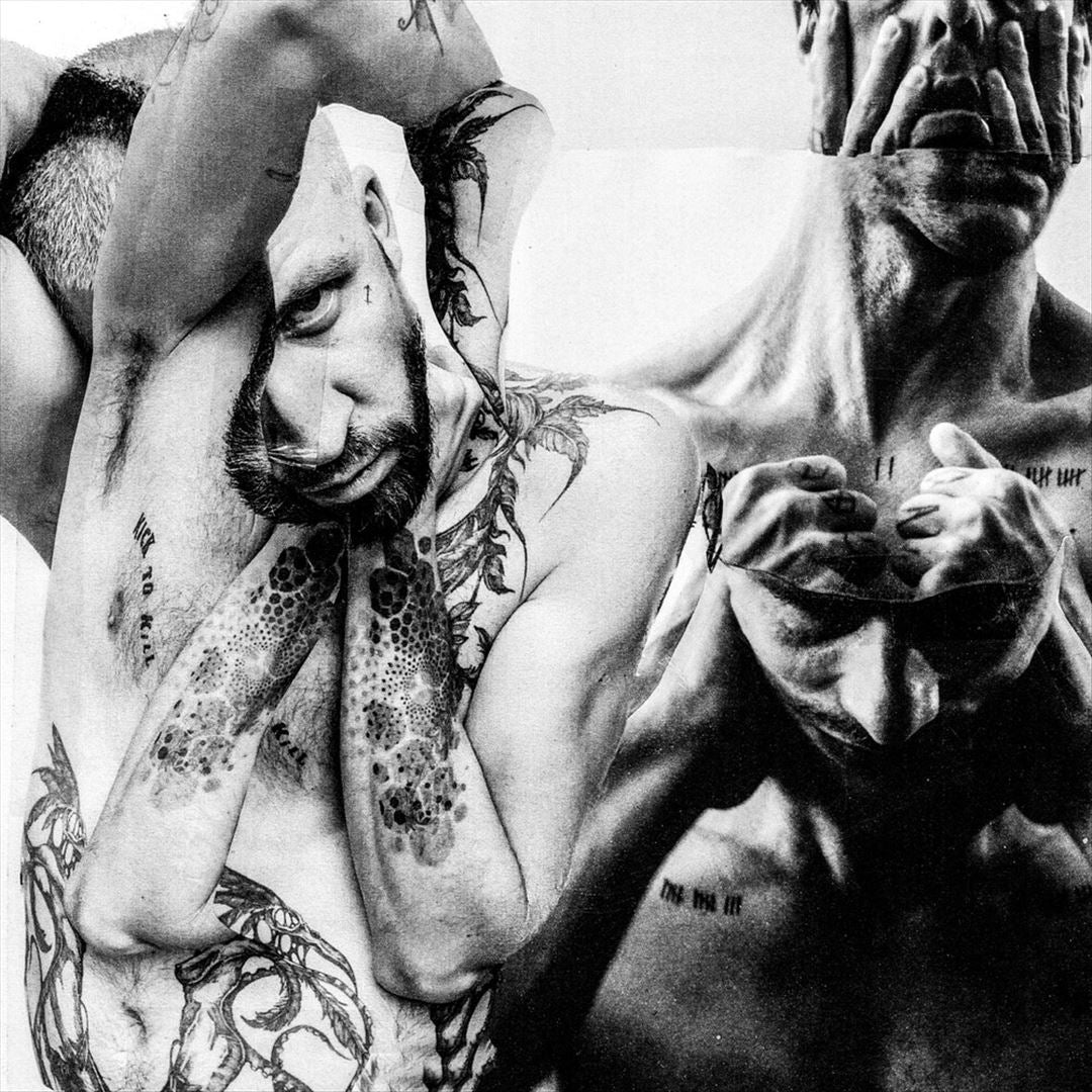 Unknown Fate cover art