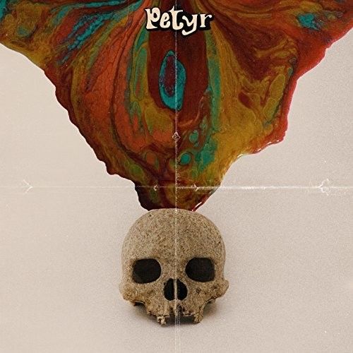Smolyk cover art