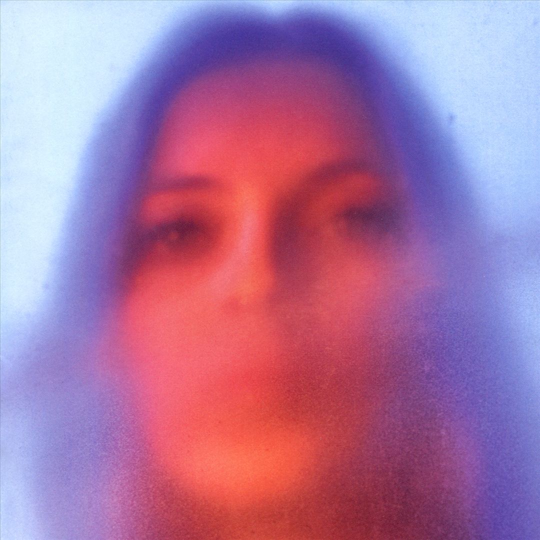 Jade Bird cover art