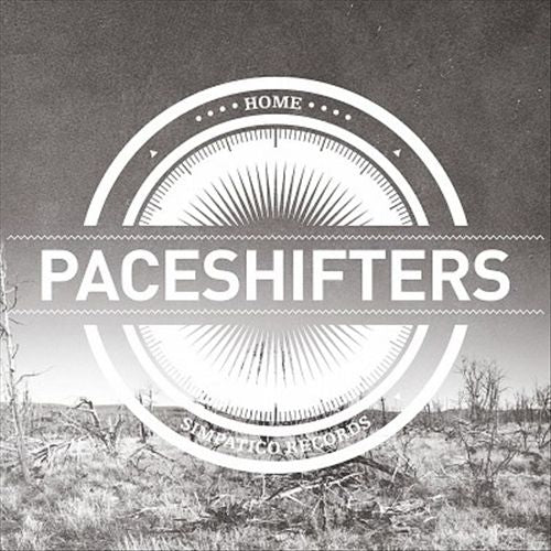 Home cover art