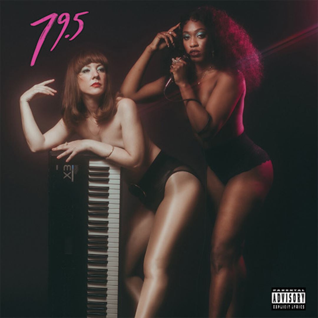 79.5 cover art