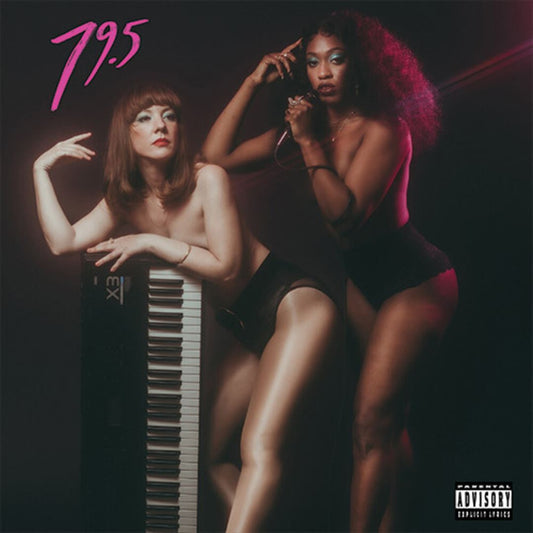 79.5 cover art
