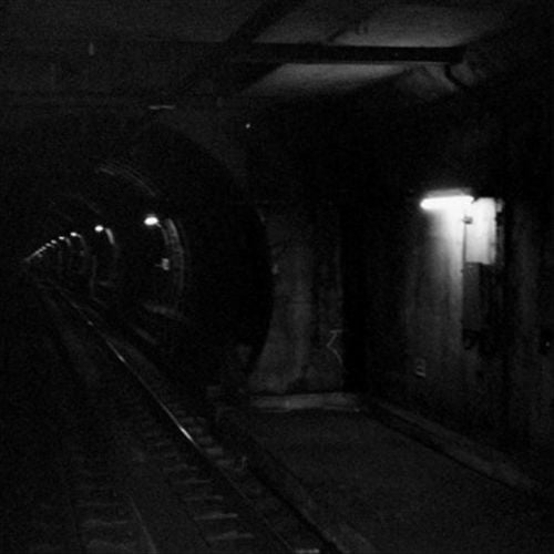 Would You Like To Know More? cover art