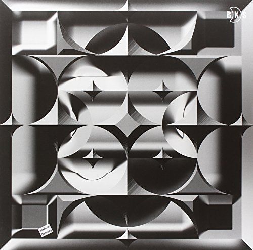 Closer cover art