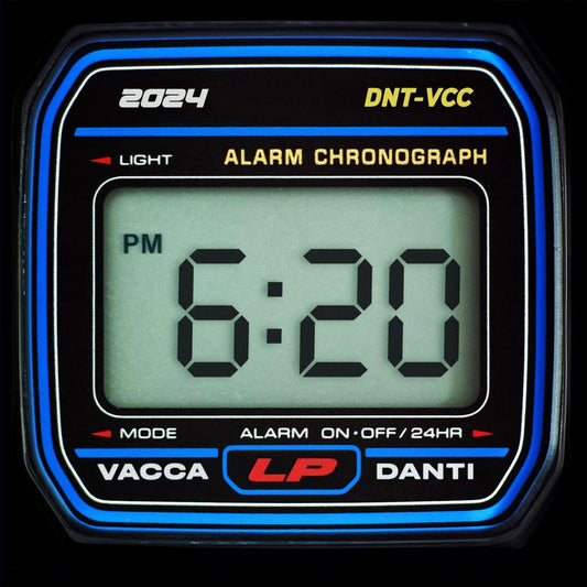 6: 10 6: 20 cover art