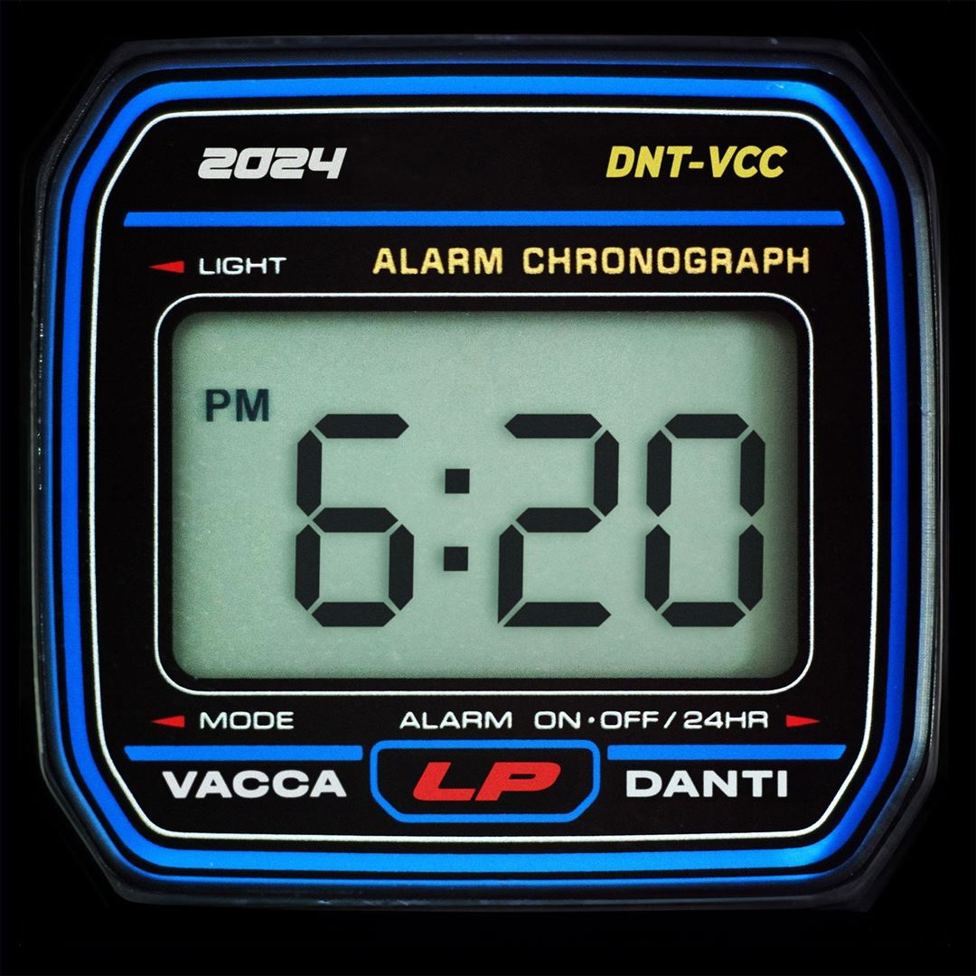 6: 10 6: 20 cover art