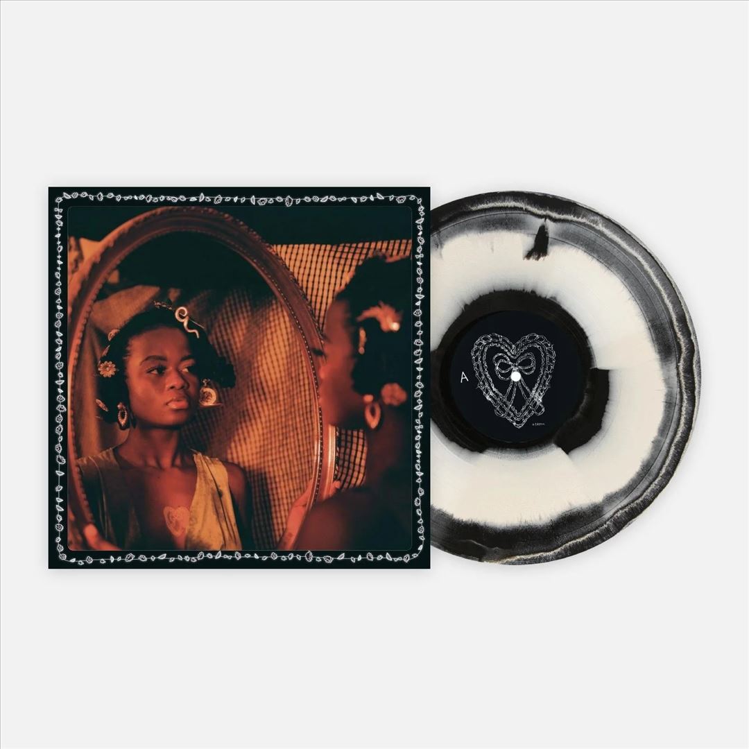 Root Cause cover art