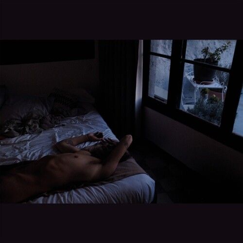 About Love and Loving Again cover art
