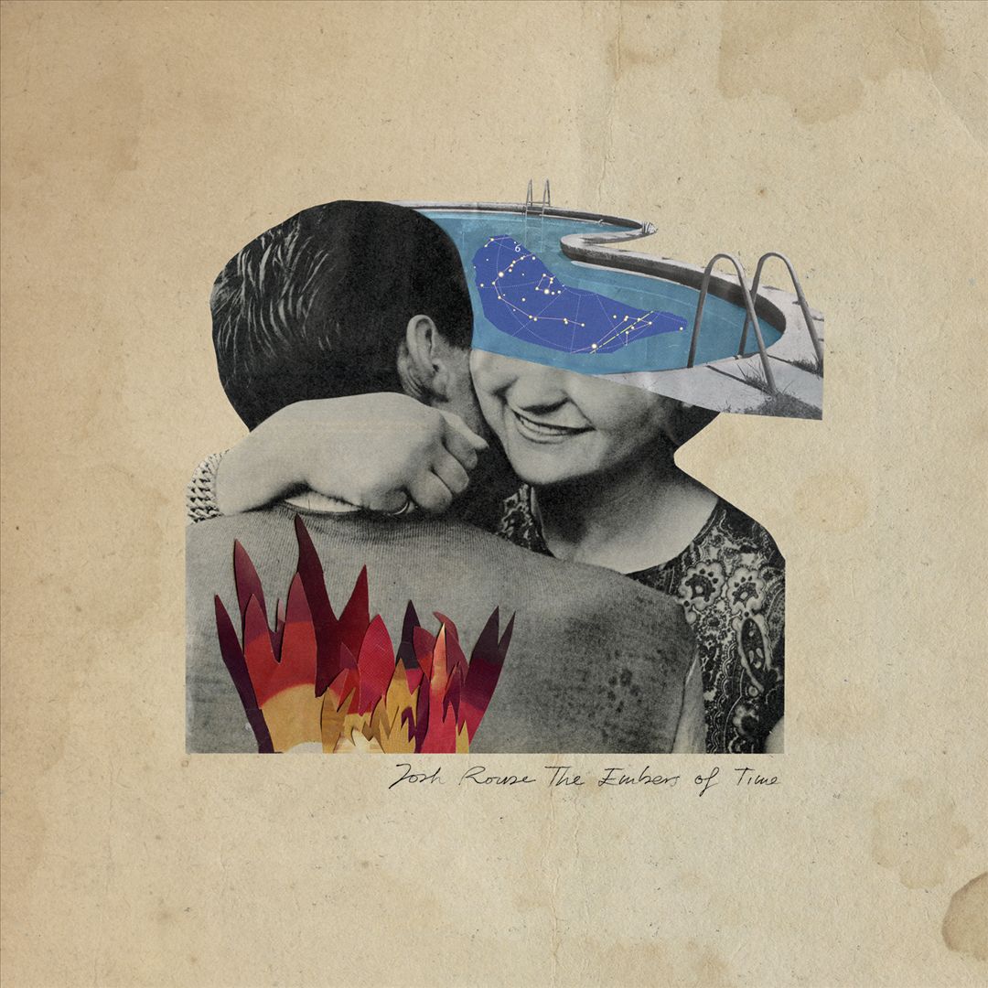 Embers of Time cover art