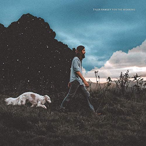 For the Morning cover art