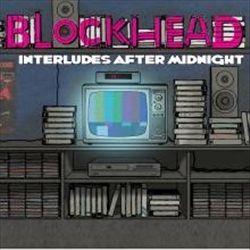 Interludes After Midnight cover art