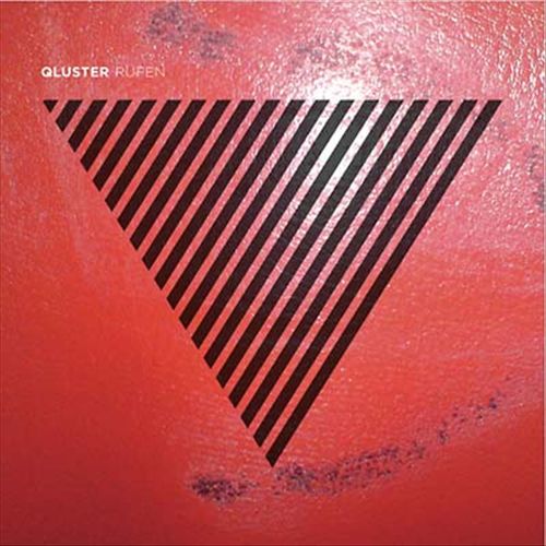 Rufen cover art
