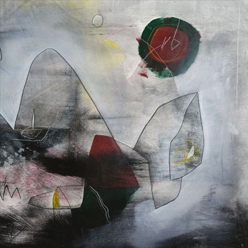 Walk It Dry cover art