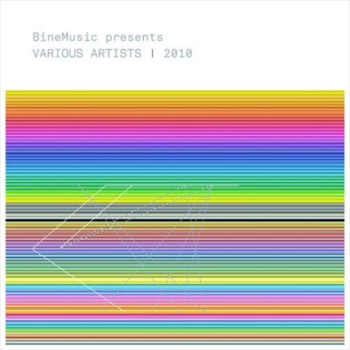 2010 [BineMusic] cover art