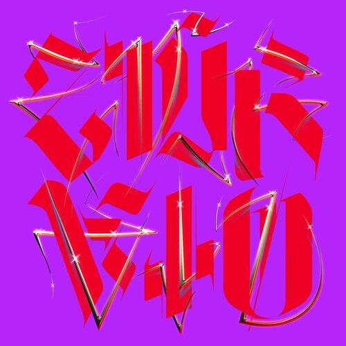 ATØ cover art