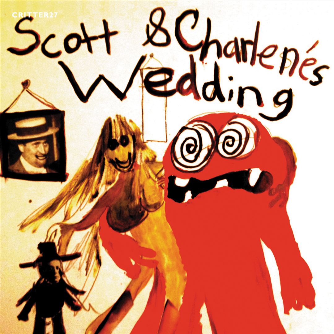 Two Weeks cover art