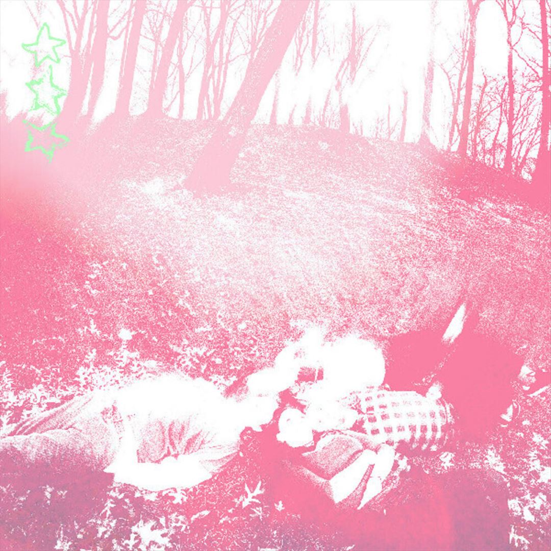 Words From a Wishing Well cover art