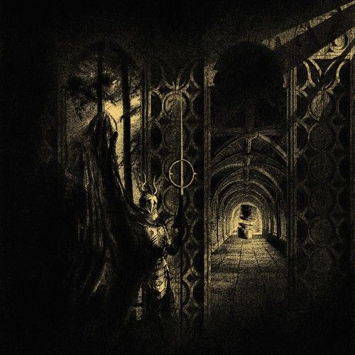 Map of Lost Keys cover art