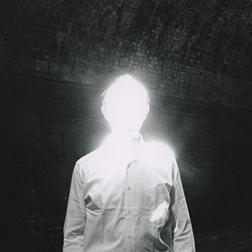 Uniform Clarity [White Vinyl] cover art