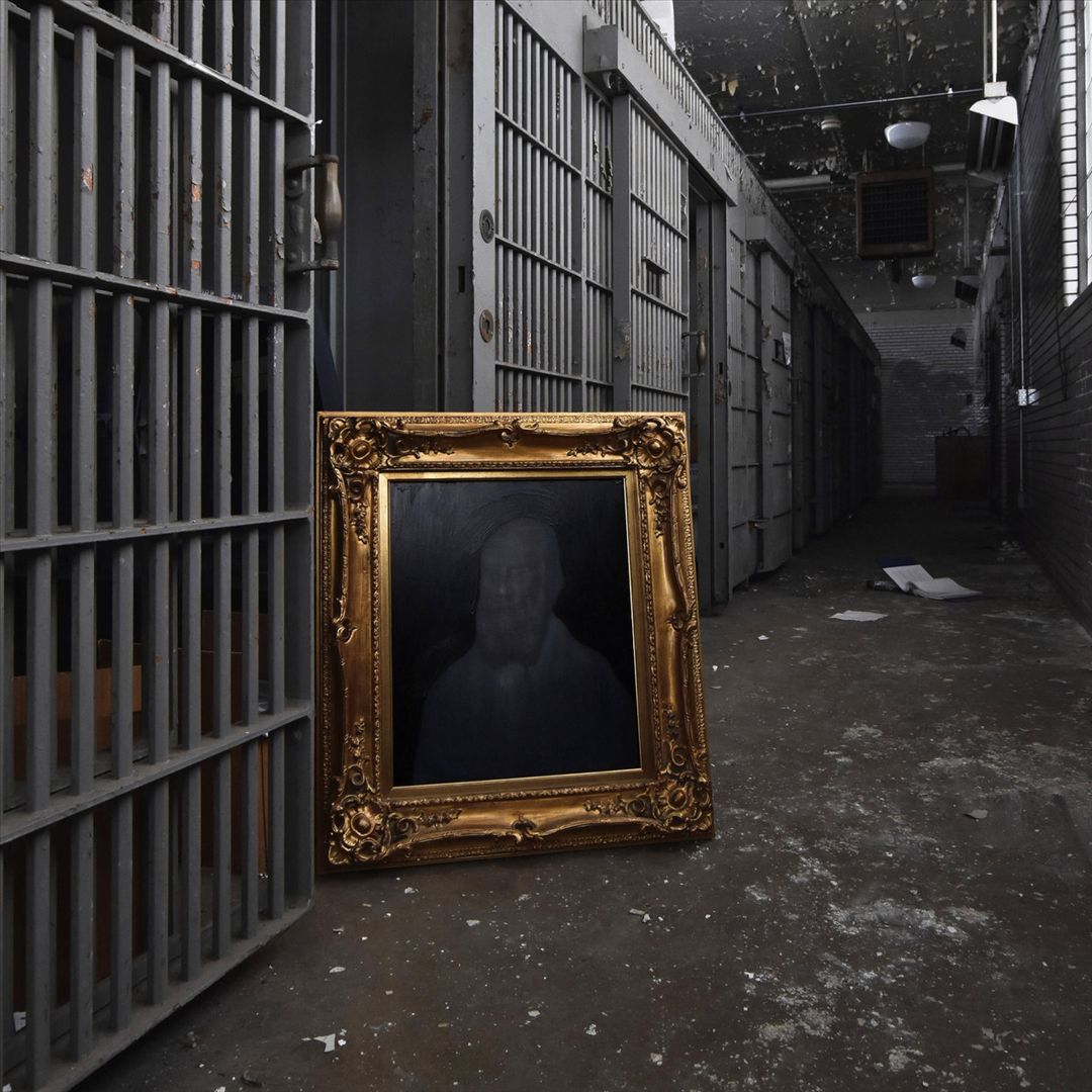Volume Won [Clear Vinyl] cover art