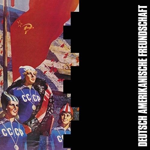 Kleinen und die Bösen cover art