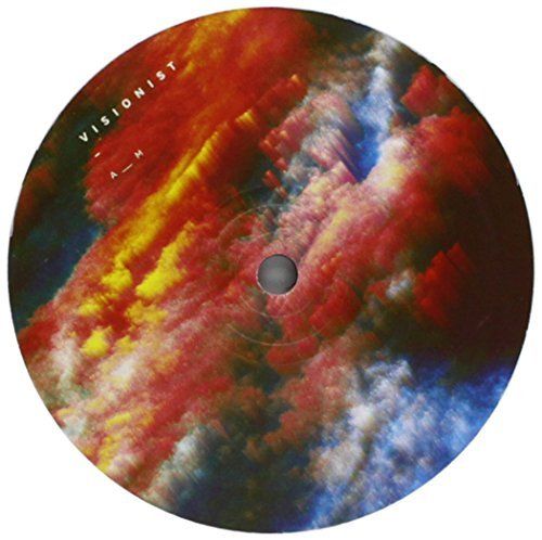 M cover art