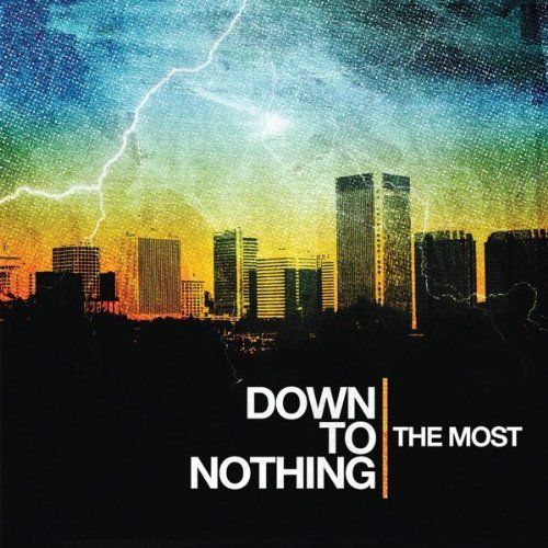 Most cover art