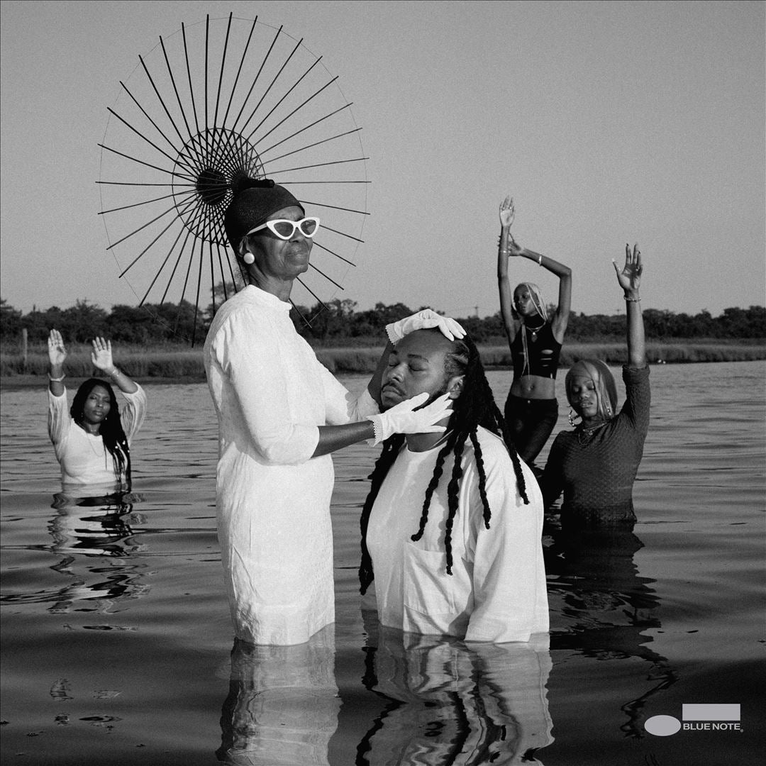 7th Hand [2 LP]  cover art