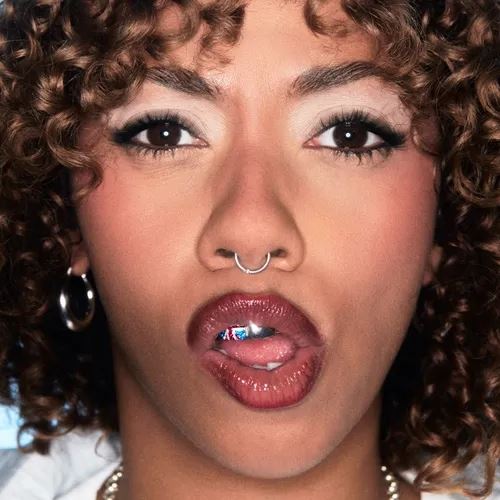 Silence Is Loud cover art