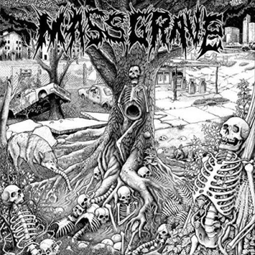 Our Due Descent cover art