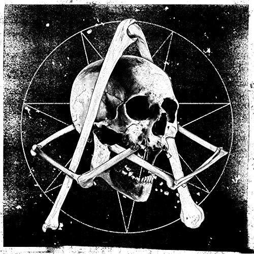 In Our Wake cover art