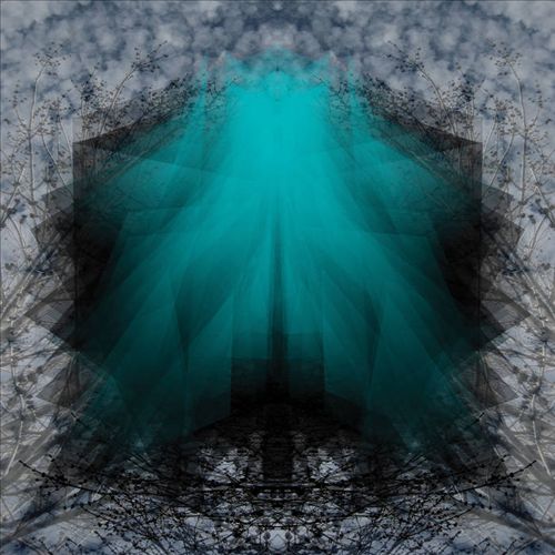 Startling Testimony of Plumb Lines cover art