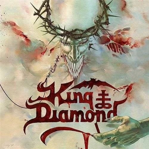 House of God cover art