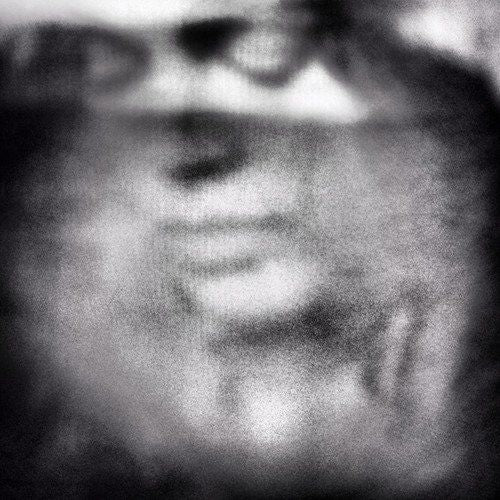 Momentum Of The Farce cover art