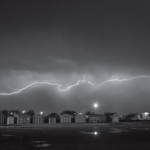 Aeropsia cover art