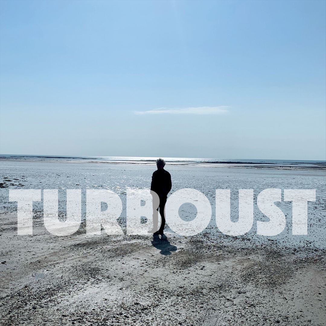 Sur La Photo cover art