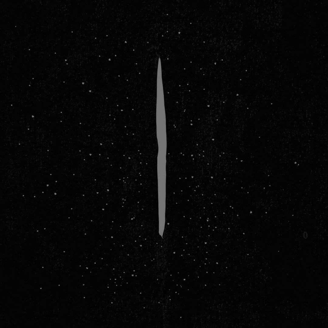 Tempo Sem Tempo cover art