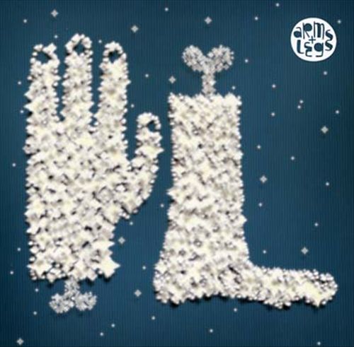 Way I See cover art
