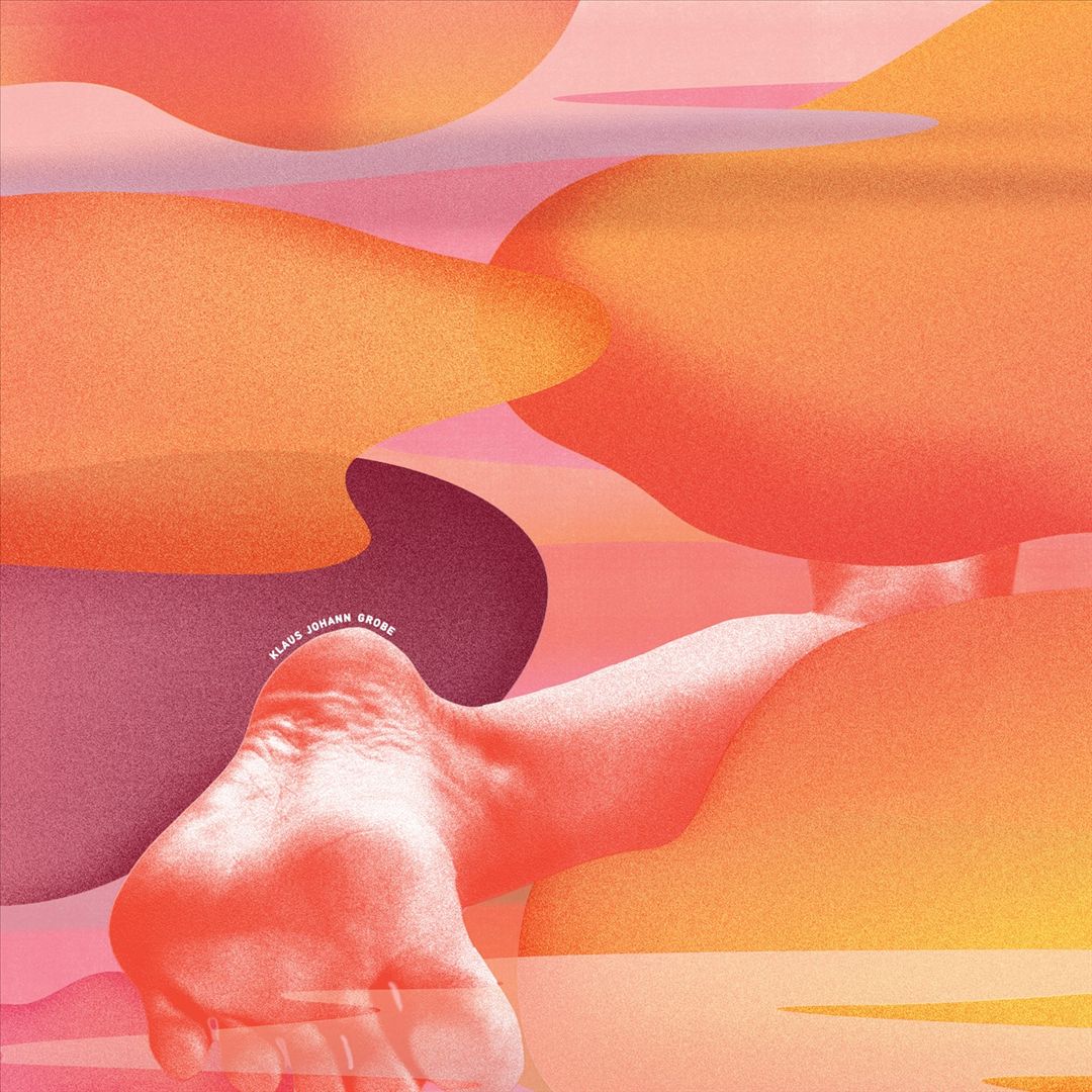 Spagat der Liebe cover art
