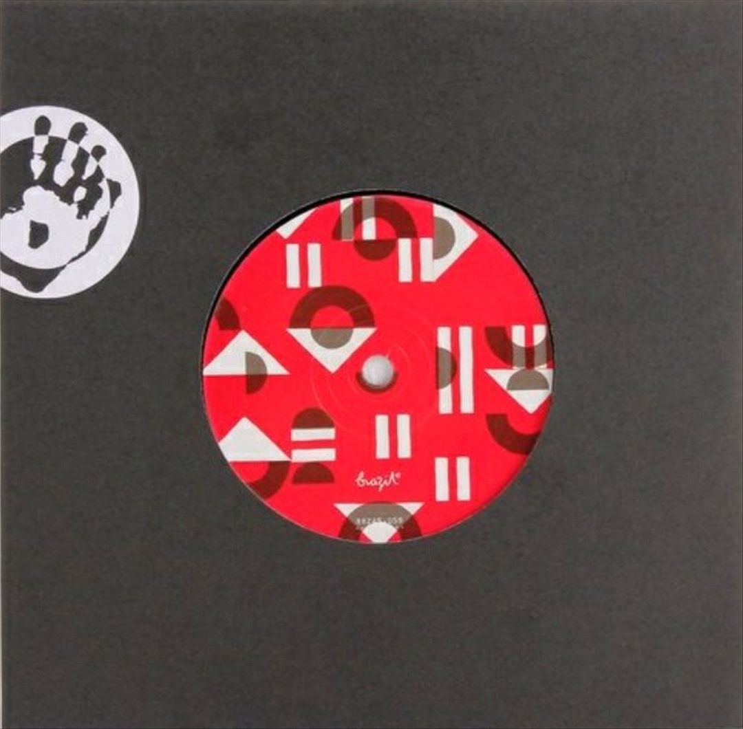 Simbarere/Kabaluere cover art