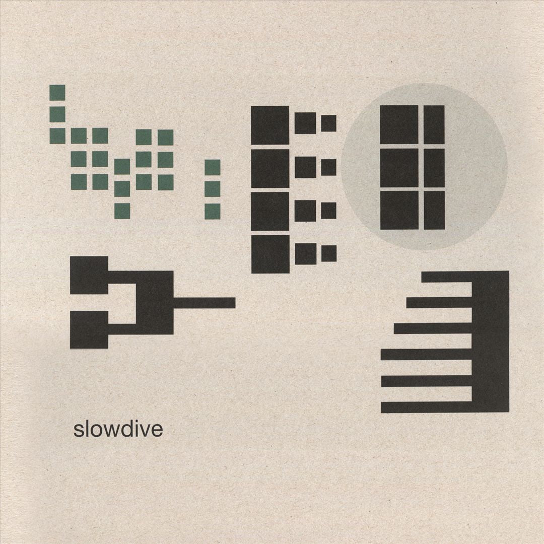 Pygmalion cover art