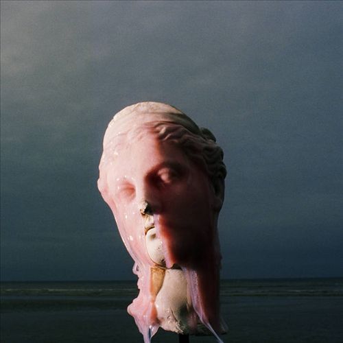 It Comes cover art
