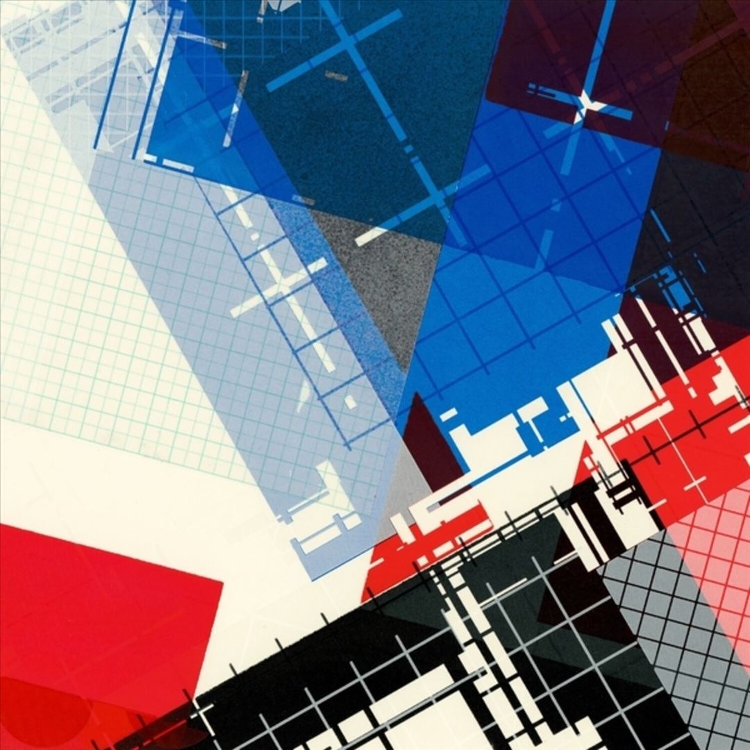 Kiso Three Rivers cover art