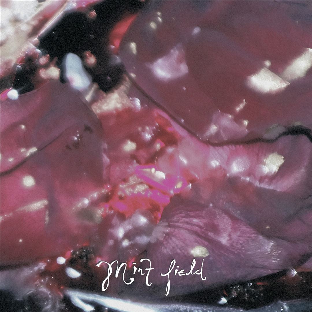 Aprender a Ser cover art