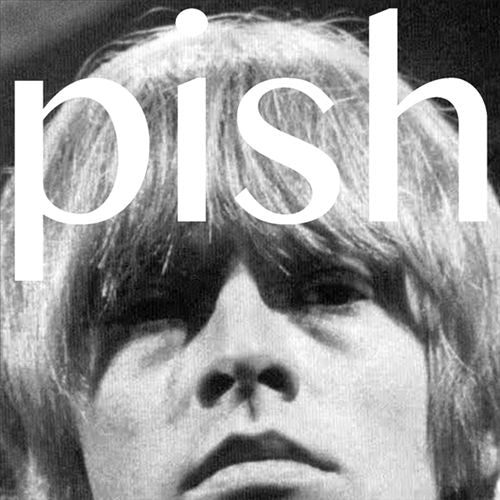 Mini Album Thingy Wingy [Clear Vinyl] cover art